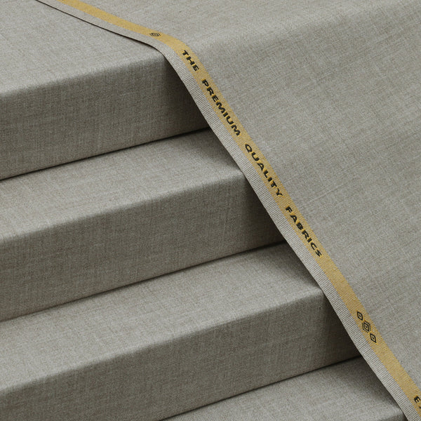 Passion - Premium Winter Suiting