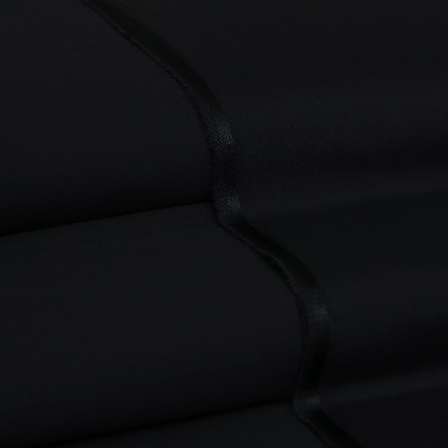 Black Bino Premium