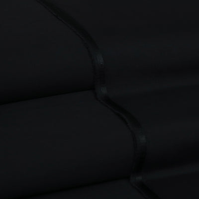 Black Bino Premium