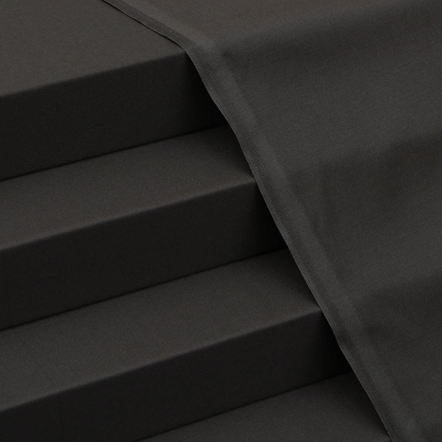 Boski - Charcoal Slate