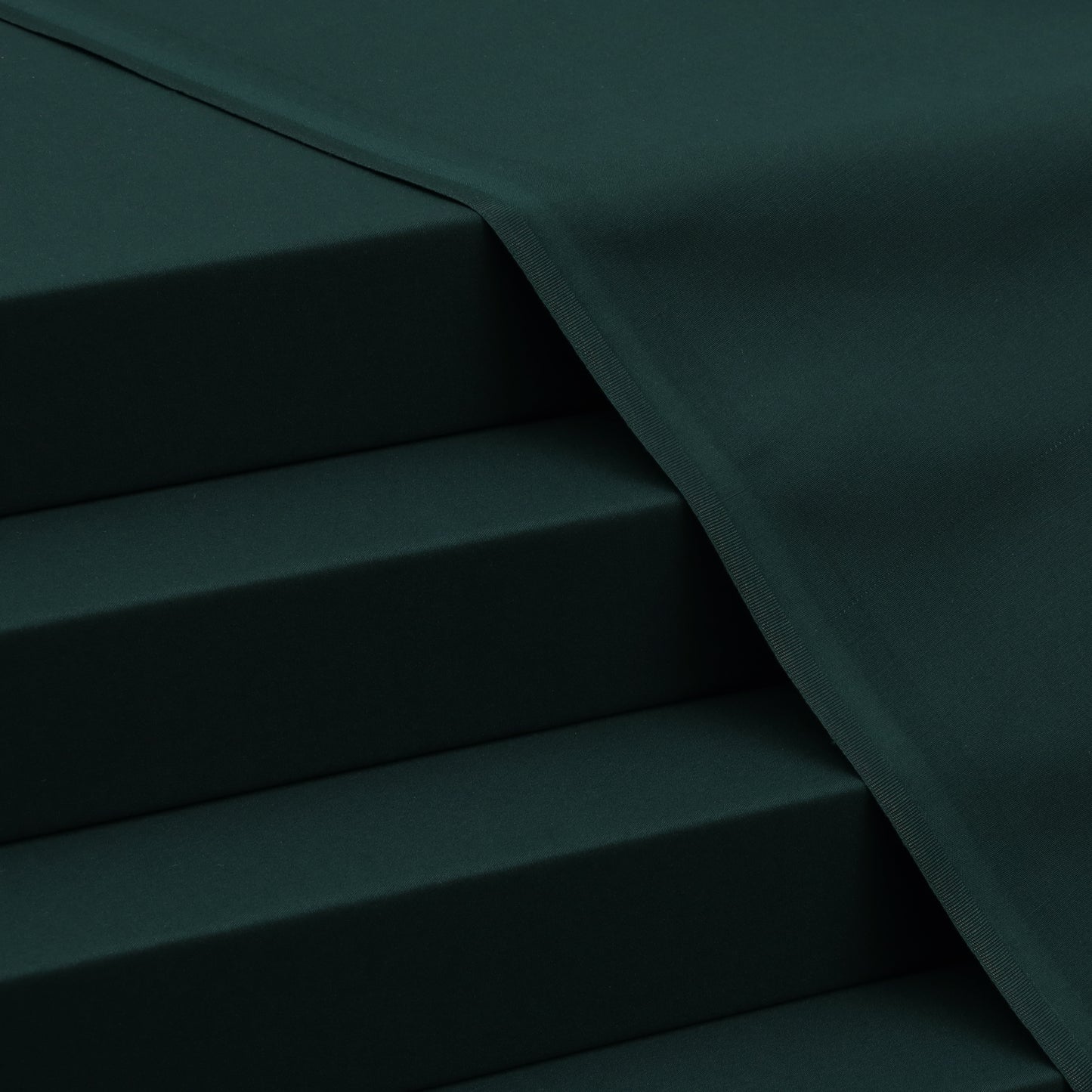 Boski - Dark Forest Green