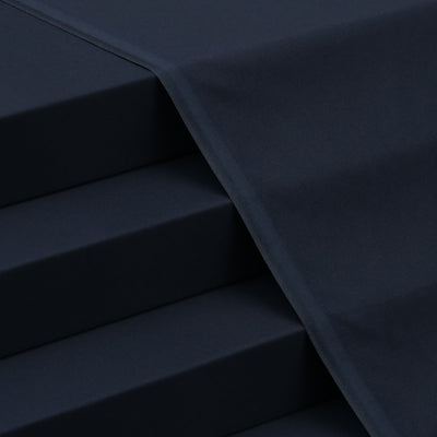 Admirable - Dark Blue - Boski