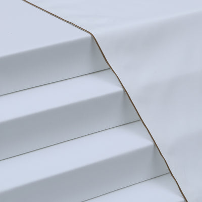 Admirable - Off White – Boski