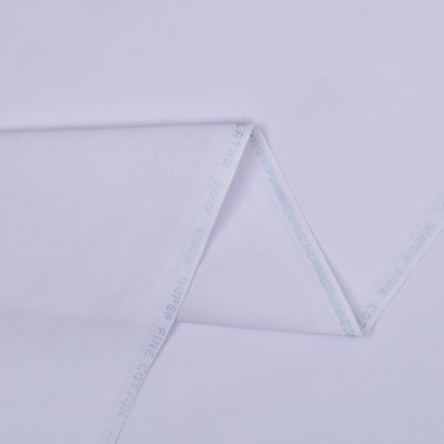 Cotton Latha Soft