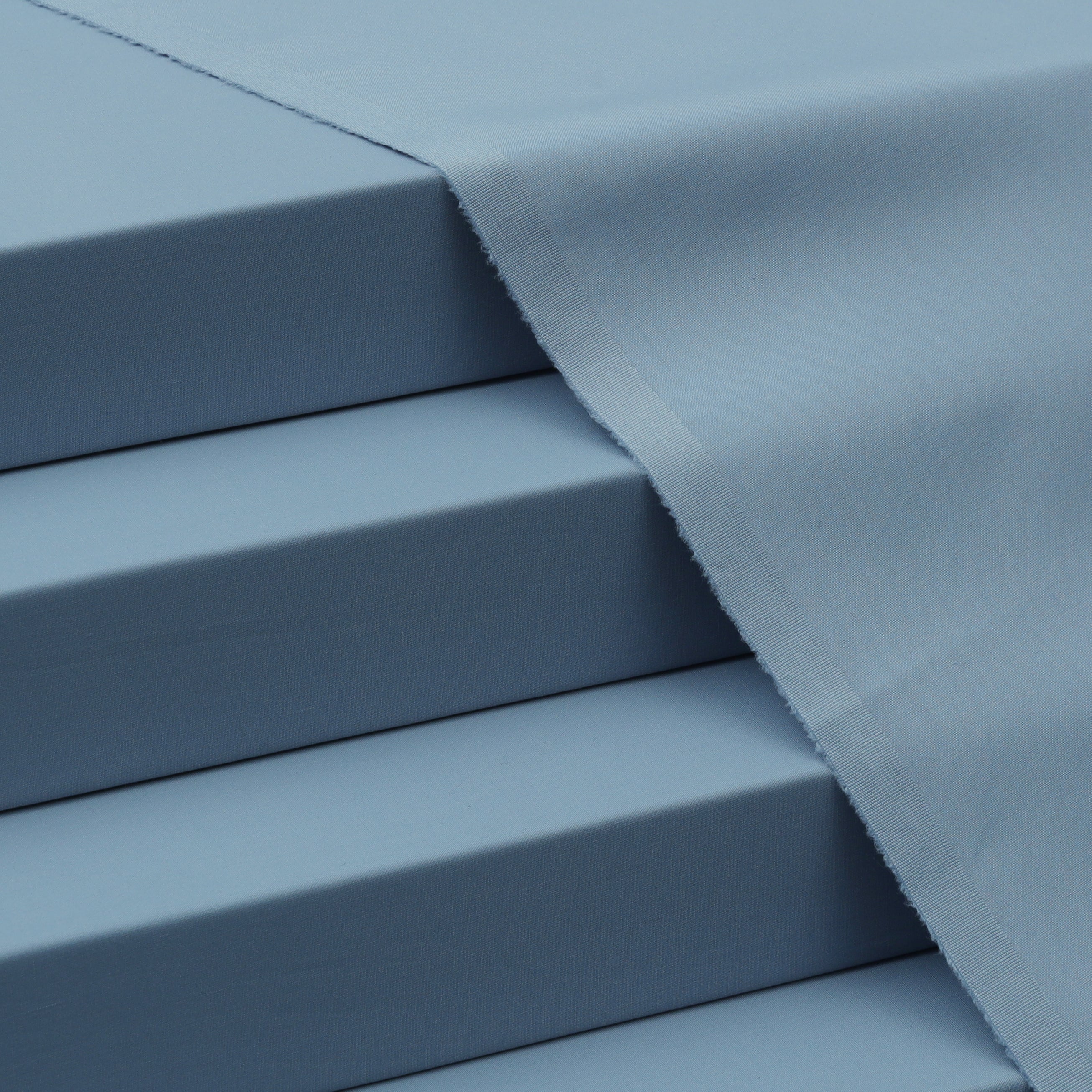 Toyobo Japan – Blended – Slate Blue