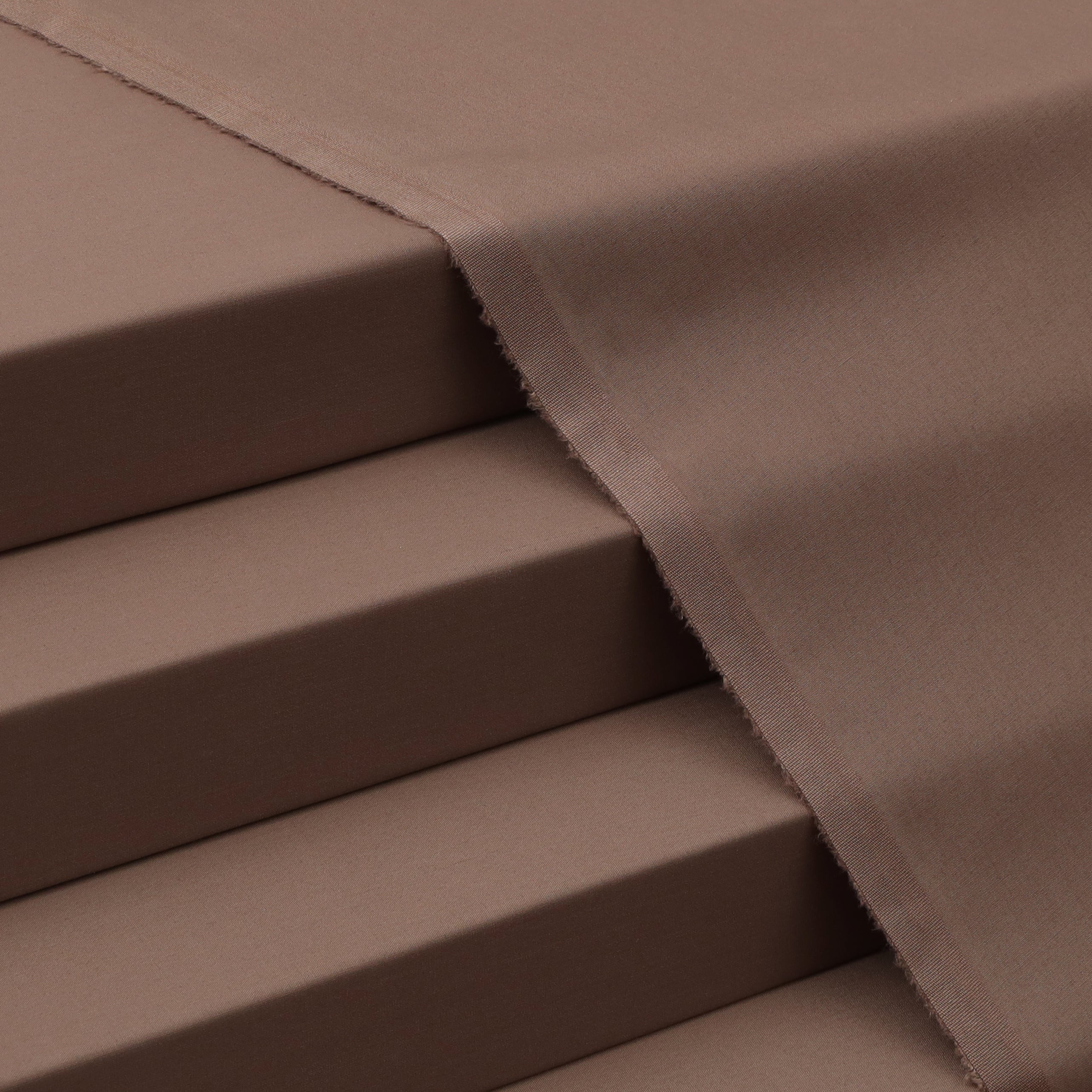 Toyobo Japan – Blended – Light Choco