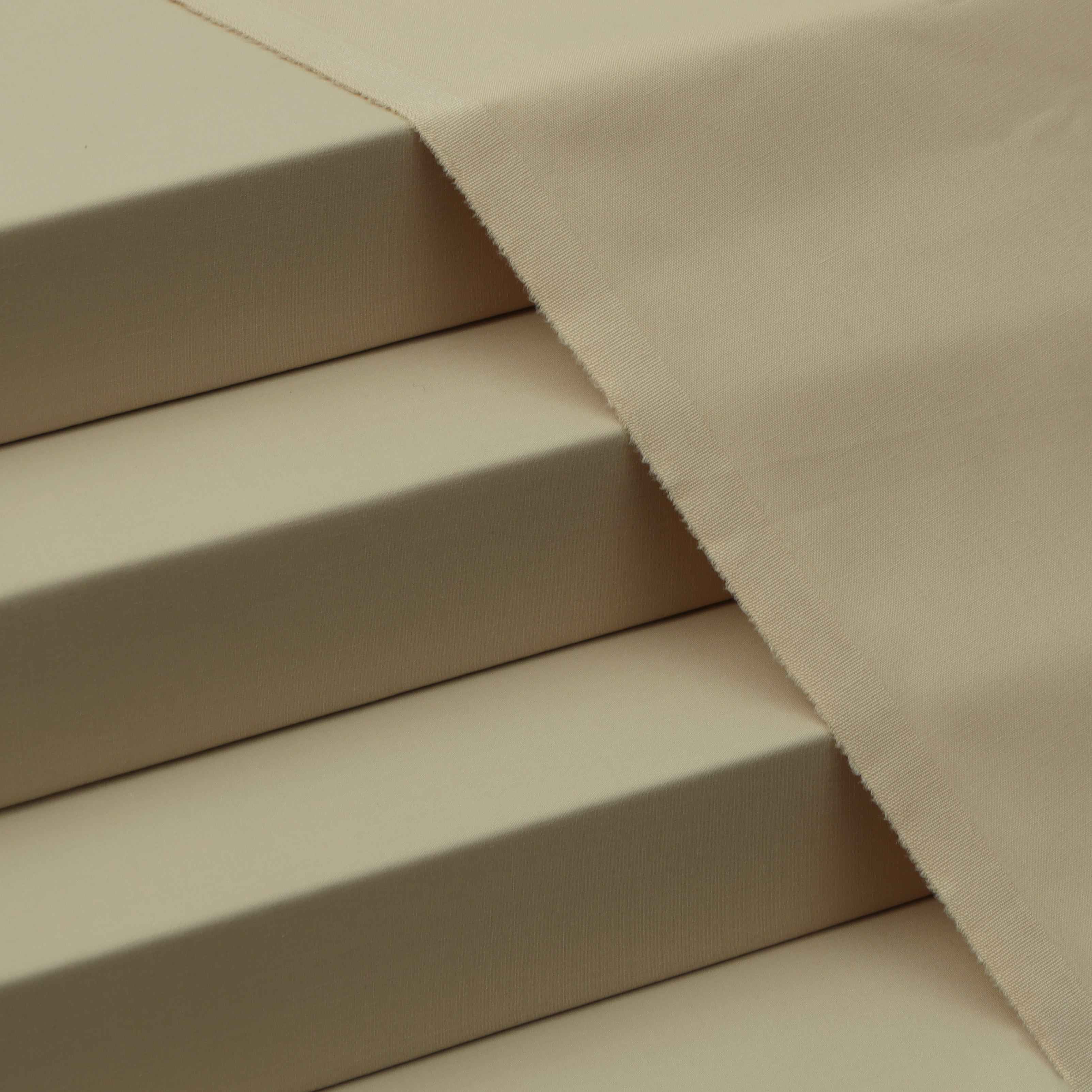 Toyobo Japan – Blended – Ivory