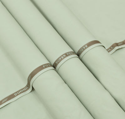 Dunhill - Premium Blend Wash & Wear - Pista