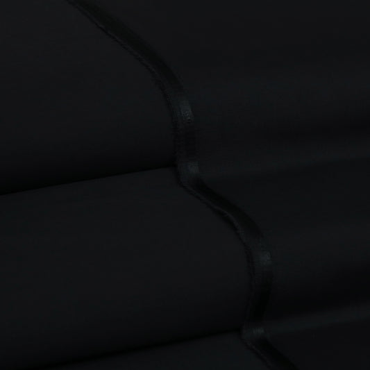 Black Bino Premium