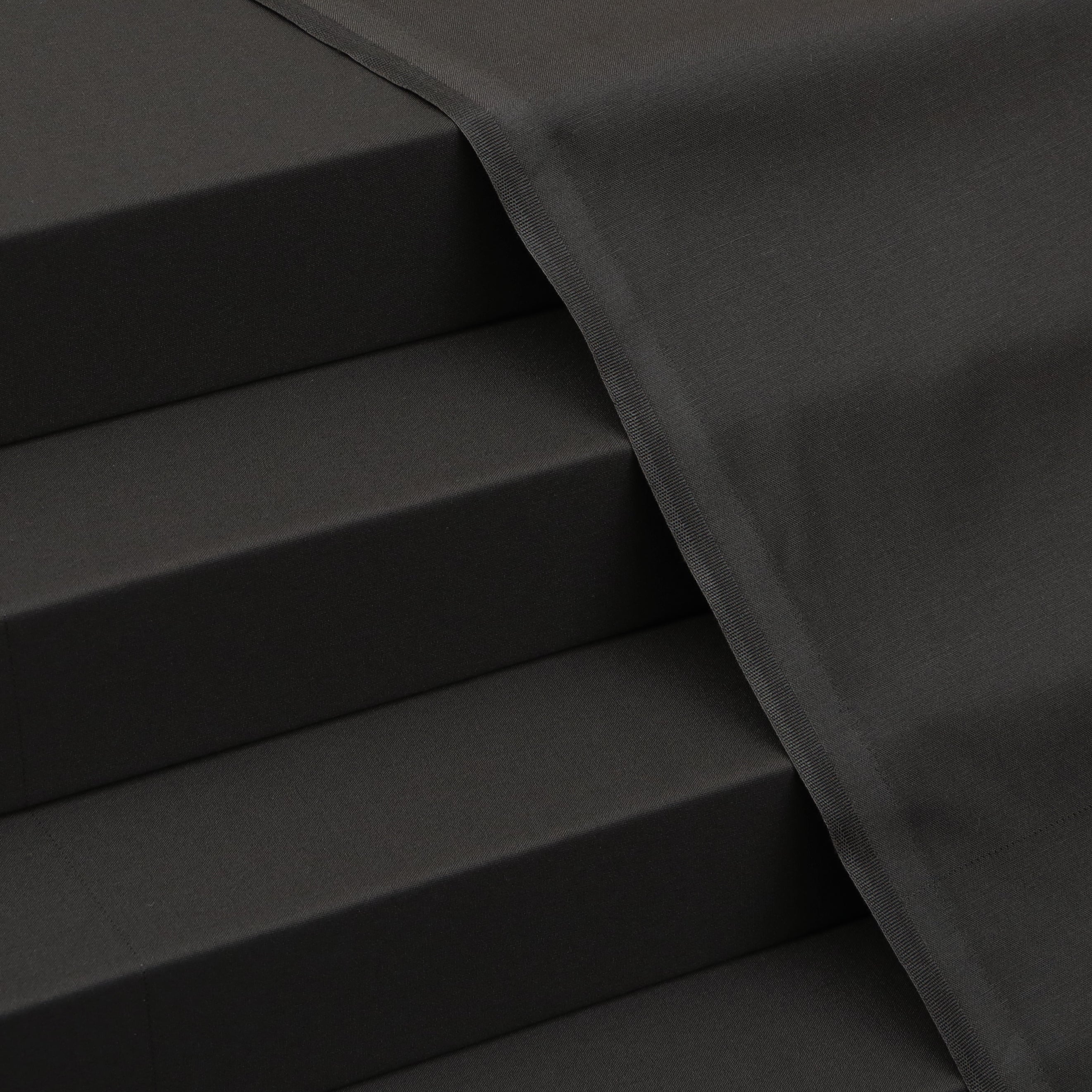 Admirable - Charcoal Slate - Boski