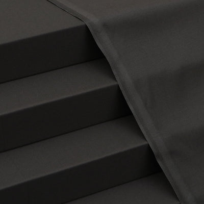 Admirable - Charcoal Slate - Boski