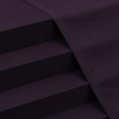 Admirable - Deep Plum - Boski