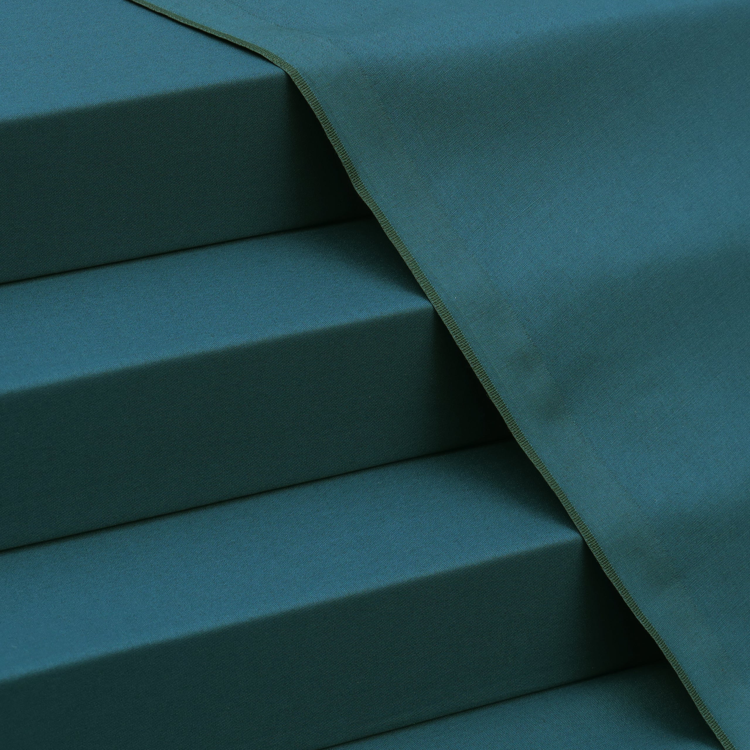 Admirable - Teal - Boski