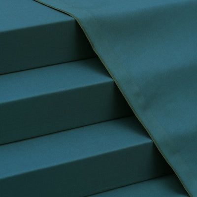 Admirable - Teal - Boski