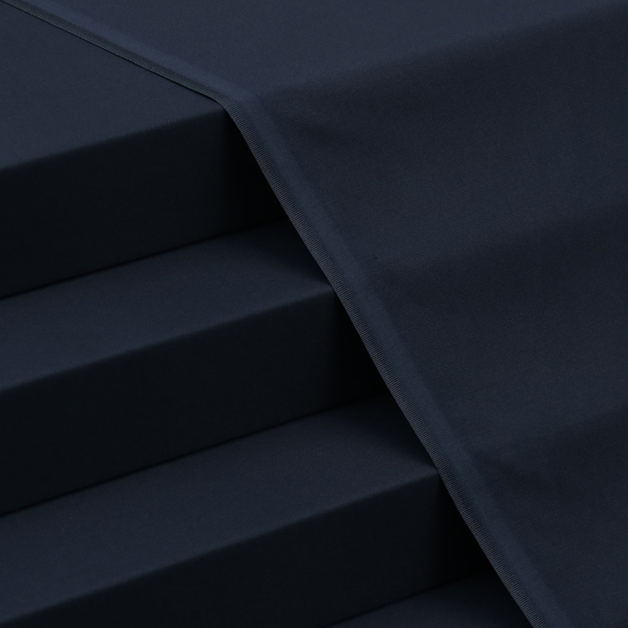 Admirable - Dark Blue - Boski