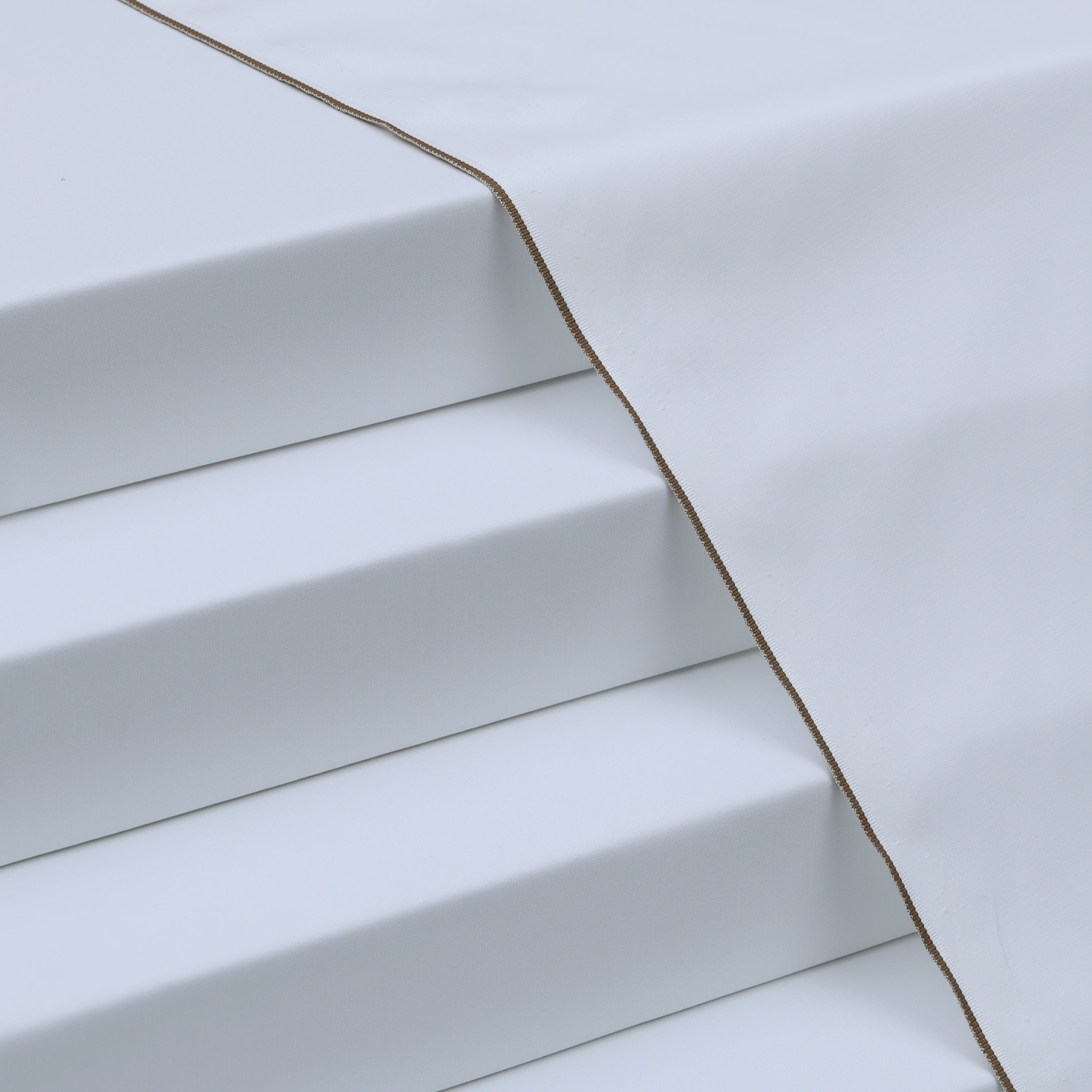 Admirable - Off White – Boski