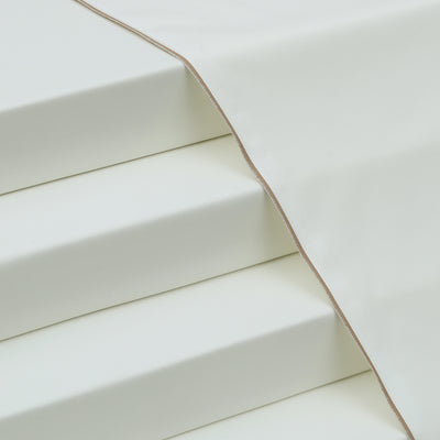 Admirable - Classic Cream - Boski