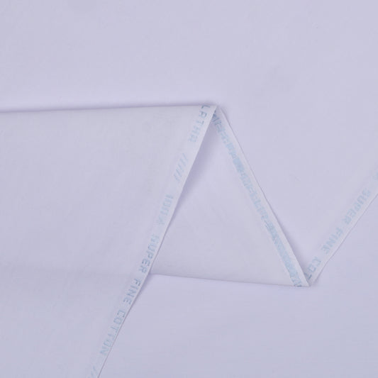 Cotton Latha Soft