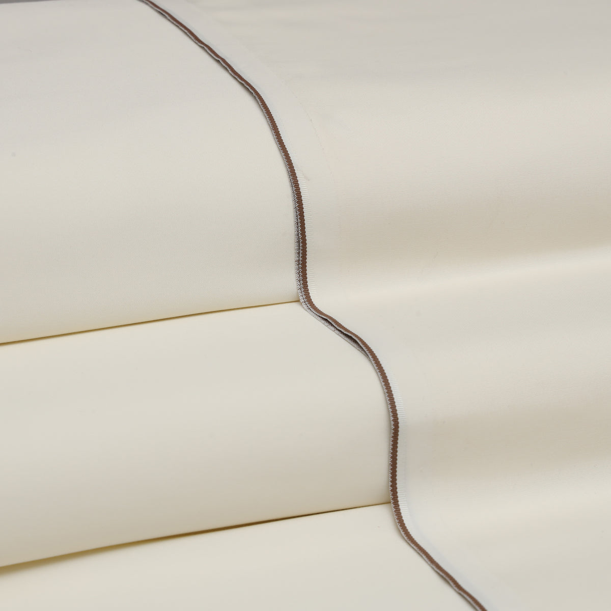 Admirable - Classic Cream - Boski