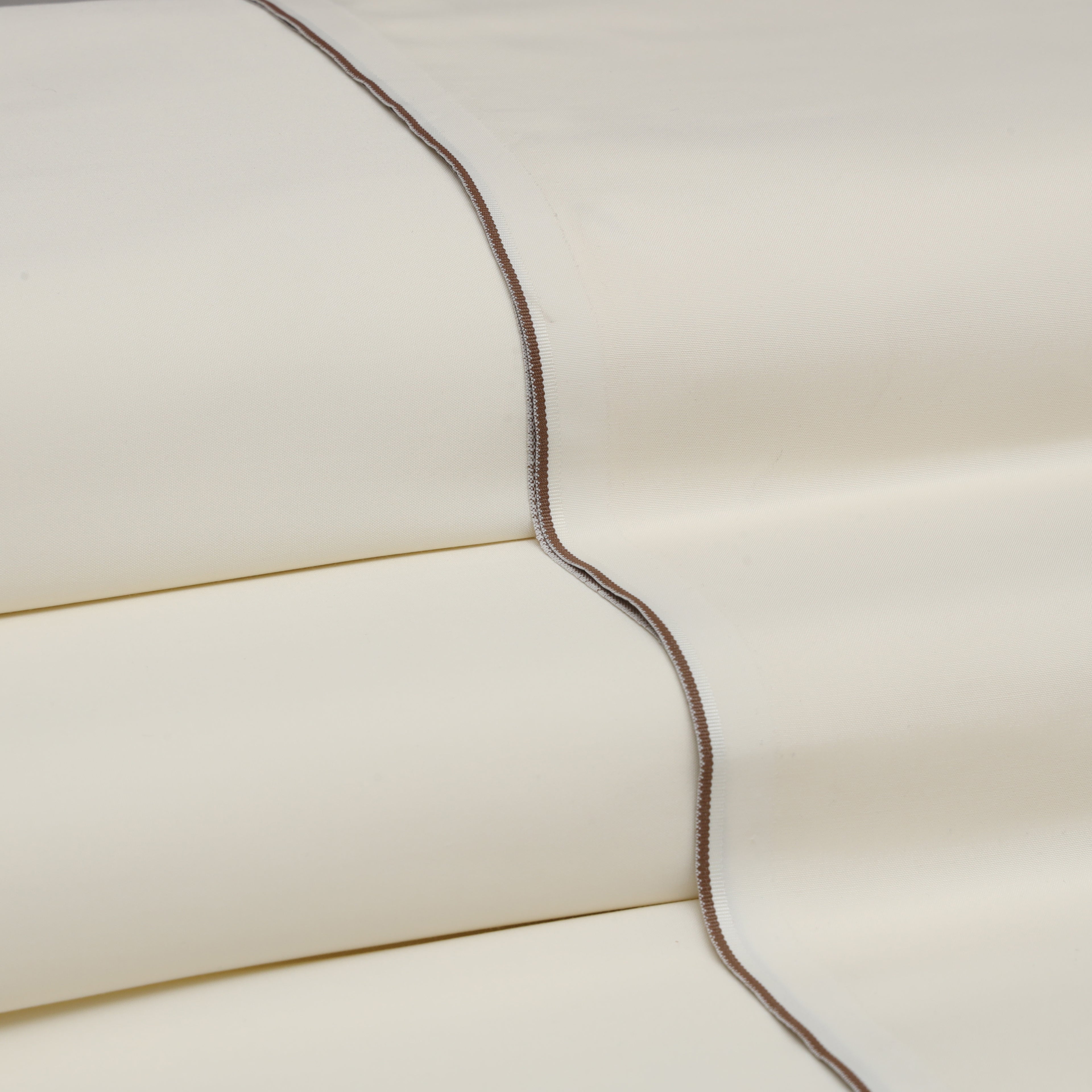 Admirable - Classic Cream - Boski