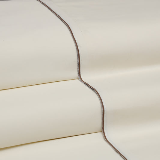 Admirable - Classic Cream - Boski