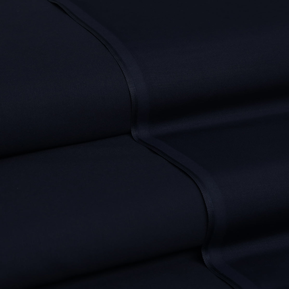 Admirable - Dark Blue - Boski
