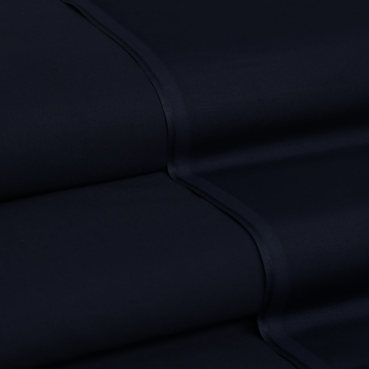 Admirable - Dark Blue - Boski
