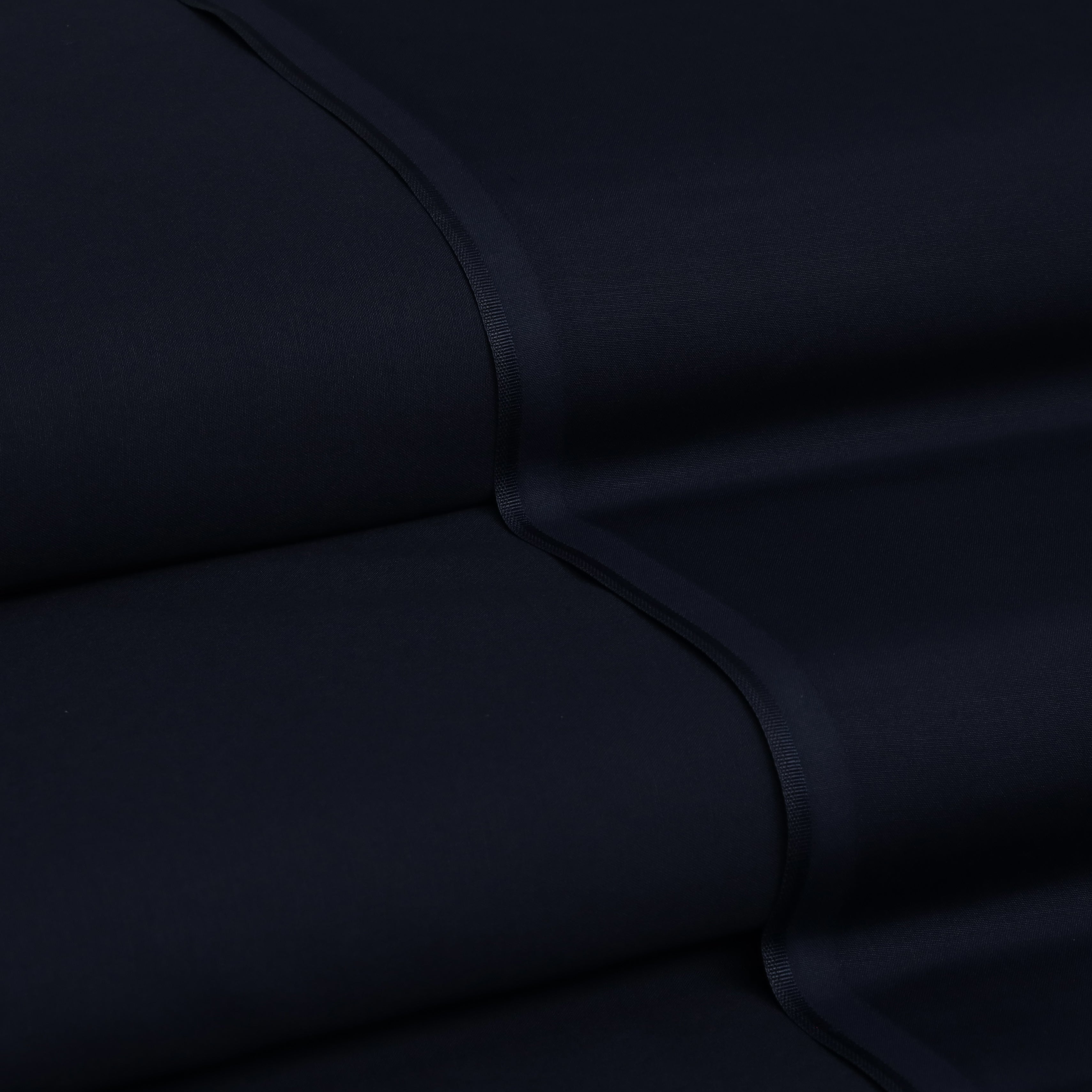 Admirable - Dark Blue - Boski