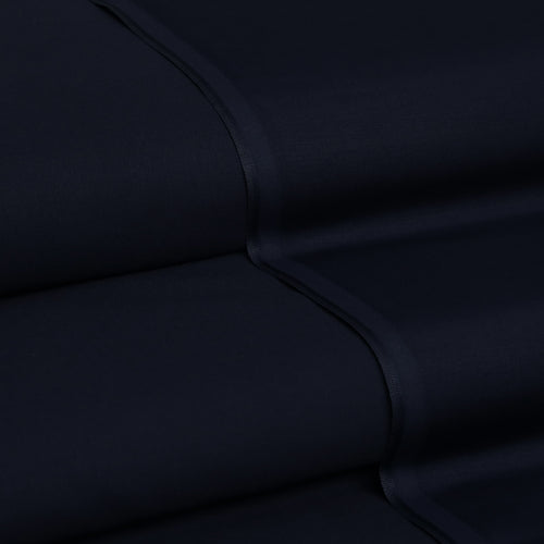 Admirable - Dark Blue - Boski
