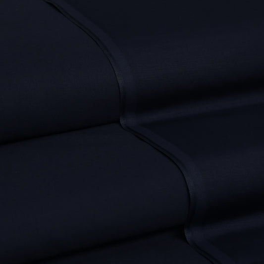Admirable - Dark Blue - Boski