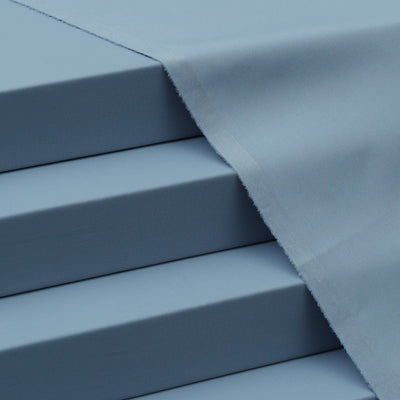 Toyobo Japan – Blended – Slate Blue