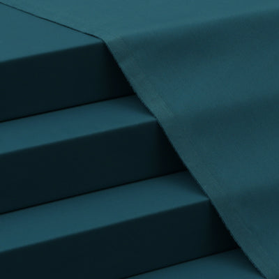 Toyobo Japan – Blended – Peacock Green