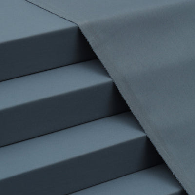 Toyobo Japan – Blended – Slate Gray