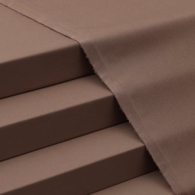 Toyobo Japan – Blended – Light Choco