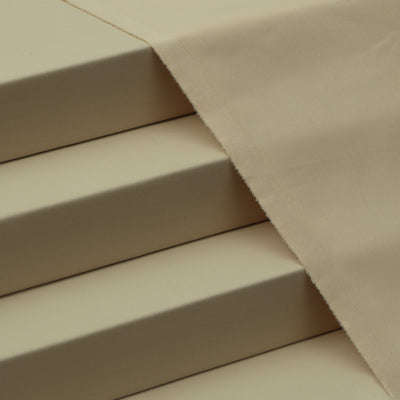 Toyobo Japan – Blended – Ivory